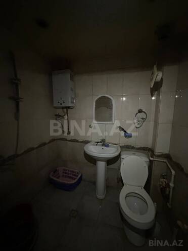 Satılır 2 otaqlı köhnə tikili 42 m², Neftçilər m., photo 7 from 8