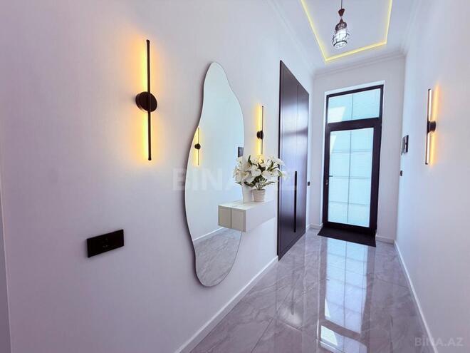 Продается 3-комн. дом/дача 100 м², пос. Новханы, photo 13 from 24