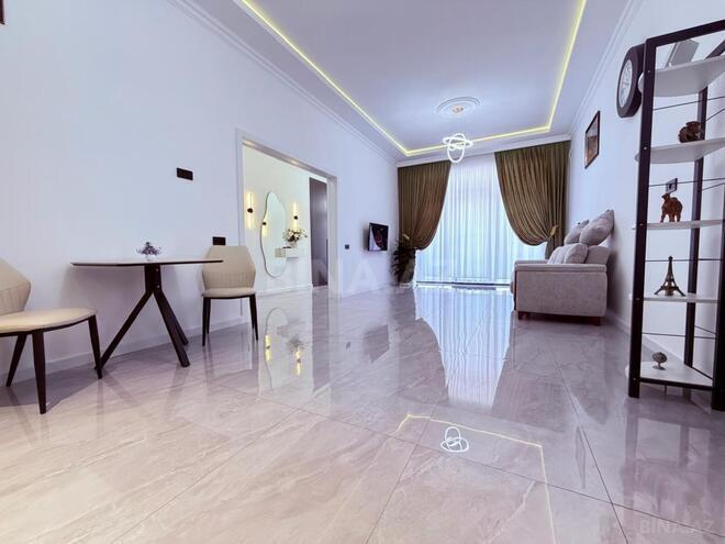 Продается 3-комн. дом/дача 100 м², пос. Новханы, photo 6 from 24
