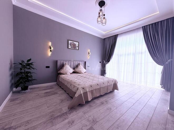 Продается 3-комн. дом/дача 100 м², пос. Новханы, photo 11 from 24