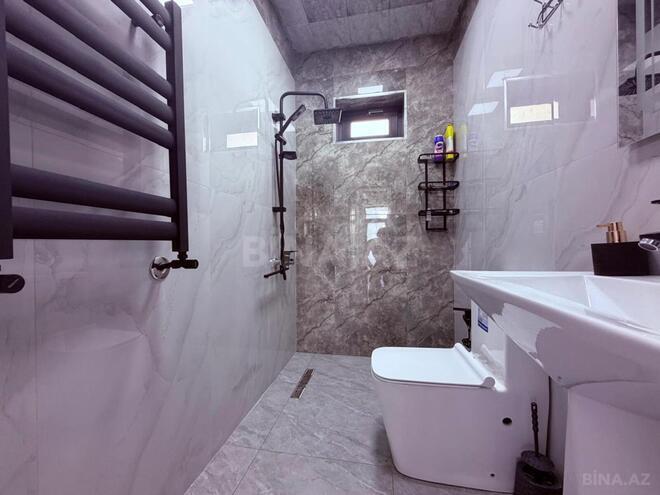 Продается 3-комн. дом/дача 100 м², пос. Новханы, photo 22 from 24