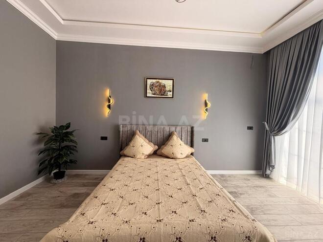 Продается 3-комн. дом/дача 100 м², пос. Новханы, photo 9 from 24