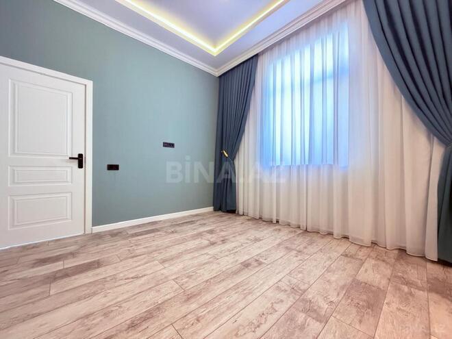 Продается 3-комн. дом/дача 100 м², пос. Новханы, photo 21 from 24
