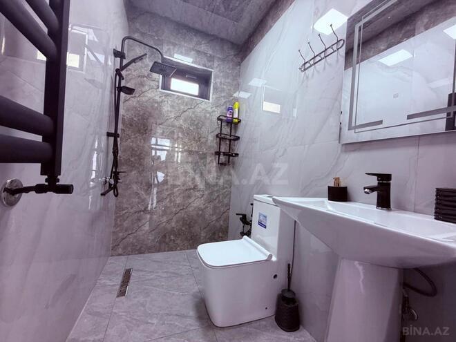 Продается 3-комн. дом/дача 100 м², пос. Новханы, photo 23 from 24