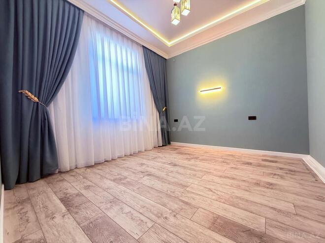 Продается 3-комн. дом/дача 100 м², пос. Новханы, photo 12 from 24