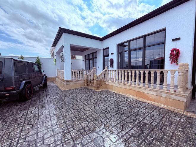 Продается 3-комн. дом/дача 100 м², пос. Новханы, photo 17 from 24