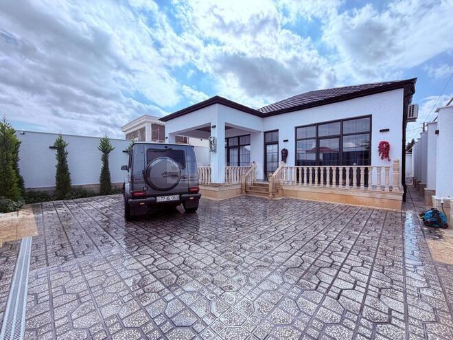 Продается 3-комн. дом/дача 100 м², пос. Новханы, photo 3 from 24