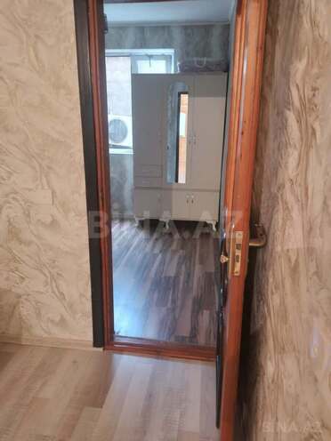 Satılır 2 otaqlı həyət evi/bağ evi 50 m², 20 Yanvar m., photo 9 from 11