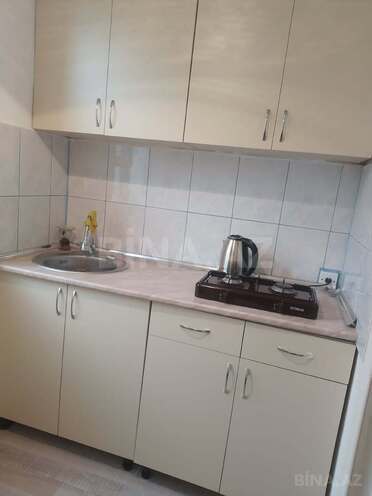 Satılır 2 otaqlı həyət evi/bağ evi 50 m², 20 Yanvar m., photo 10 from 11