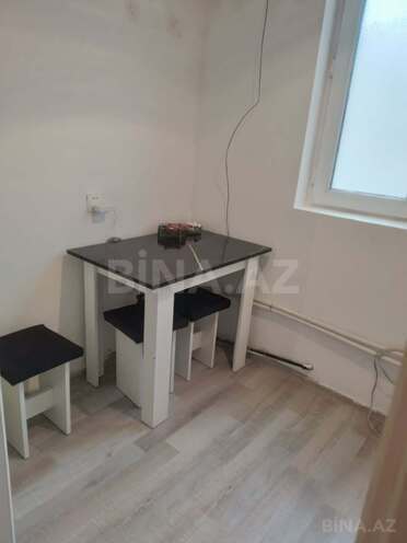 Satılır 2 otaqlı həyət evi/bağ evi 50 m², 20 Yanvar m., photo 5 from 11