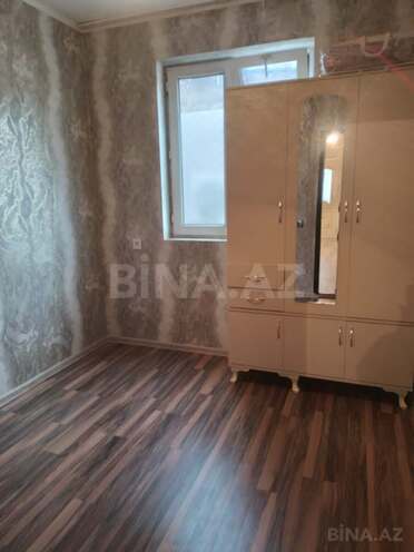 Satılır 2 otaqlı həyət evi/bağ evi 50 m², 20 Yanvar m., photo 4 from 11