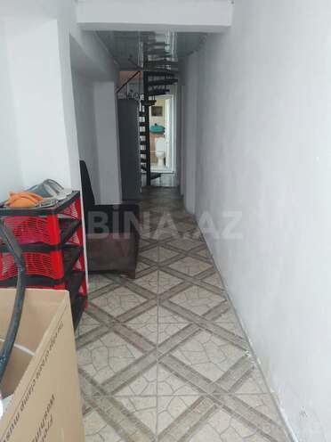 Satılır 2 otaqlı həyət evi/bağ evi 50 m², 20 Yanvar m., photo 7 from 11