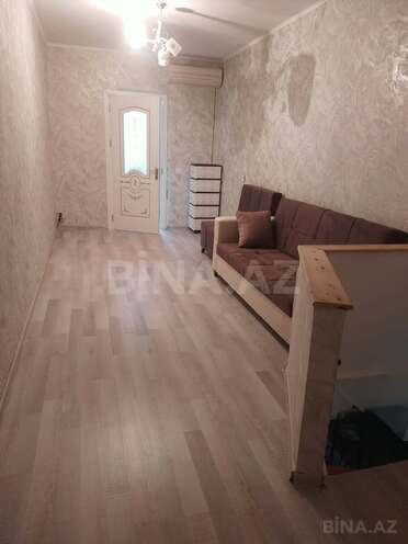 Satılır 2 otaqlı həyət evi/bağ evi 50 m², 20 Yanvar m., photo 6 from 11