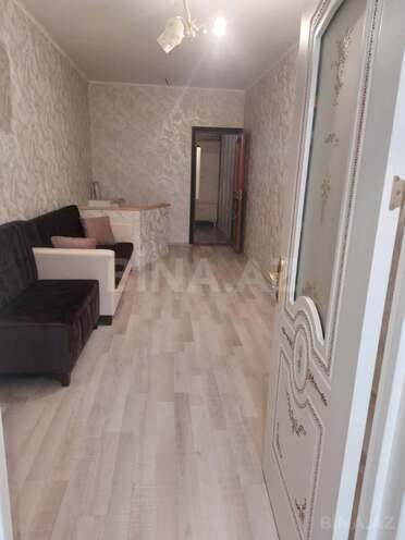 Satılır 2 otaqlı həyət evi/bağ evi 50 m², 20 Yanvar m., photo 8 from 11