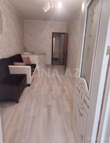 Satılır 2 otaqlı həyət evi/bağ evi 50 m², 20 Yanvar m., photo 1 from 11