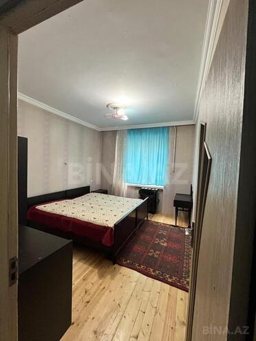 Сдаётся 4-комн. новостройка 110 м², м. Азадлыг проспекти, photo 5 from 13