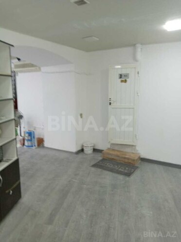 Сдается  объект 60 м², м. Ичеришехер, photo 1 from 7