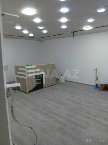 Сдается  объект 60 м², м. Ичеришехер, photo 3 from 7