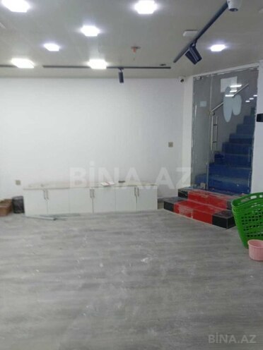 Сдается  объект 60 м², м. Ичеришехер, photo 4 from 7