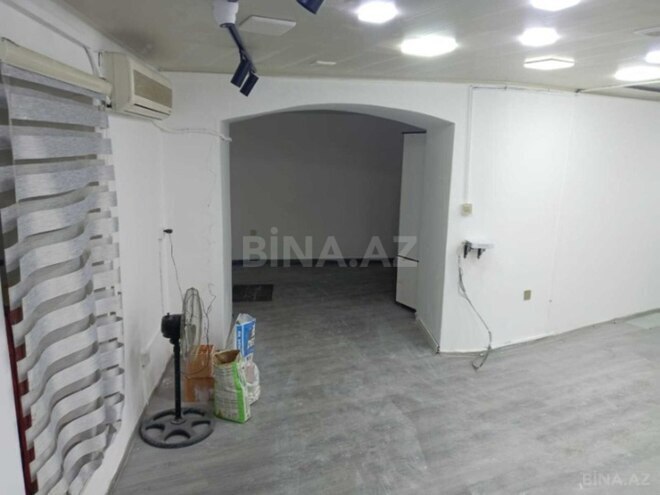 Сдается  объект 60 м², м. Ичеришехер, photo 5 from 7