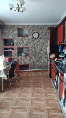 Сдаётся 3-комн. дом/дача 200 м², пос. Ази Асланова, photo 4 from 11