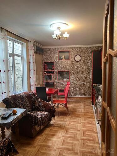 Сдаётся 3-комн. дом/дача 200 м², пос. Ази Асланова, photo 1 from 11