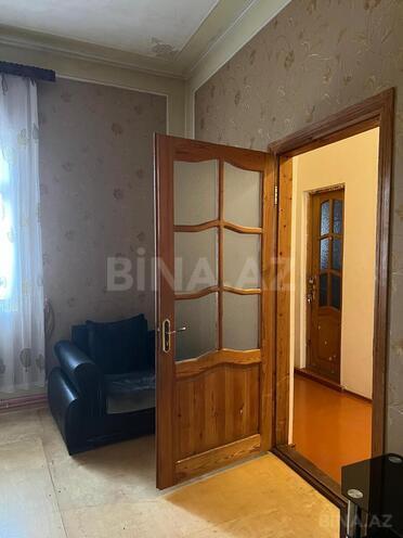 Сдаётся 3-комн. дом/дача 200 м², пос. Ази Асланова, photo 8 from 11