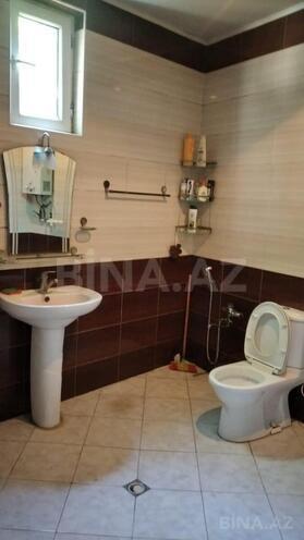 Сдаётся 3-комн. дом/дача 200 м², пос. Ази Асланова, photo 9 from 11