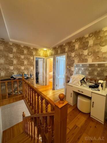 Продаётся 4-комн. дом/дача 120 м², Хатаинский р., photo 15 from 17