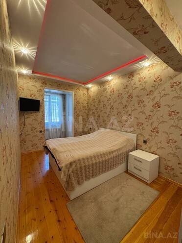Продаётся 4-комн. дом/дача 120 м², Хатаинский р., photo 5 from 17