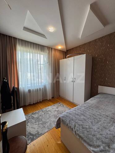 Продаётся 4-комн. дом/дача 120 м², Хатаинский р., photo 8 from 17