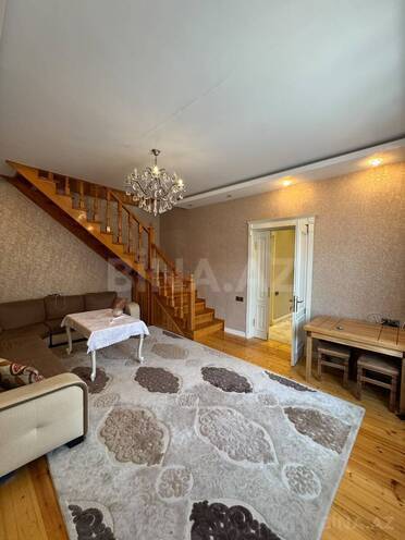 Продаётся 4-комн. дом/дача 120 м², Хатаинский р., photo 14 from 17
