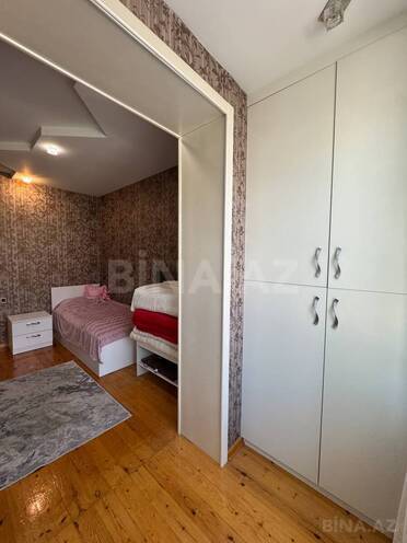 Продаётся 4-комн. дом/дача 120 м², Хатаинский р., photo 10 from 17