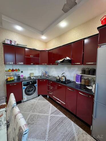Продаётся 4-комн. дом/дача 120 м², Хатаинский р., photo 12 from 17
