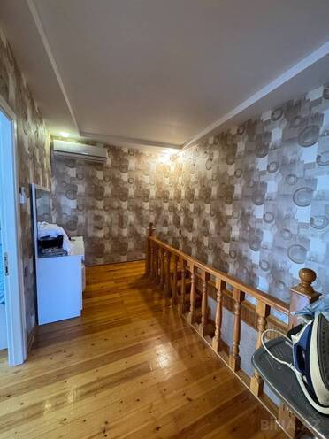 Продаётся 4-комн. дом/дача 120 м², Хатаинский р., photo 13 from 17