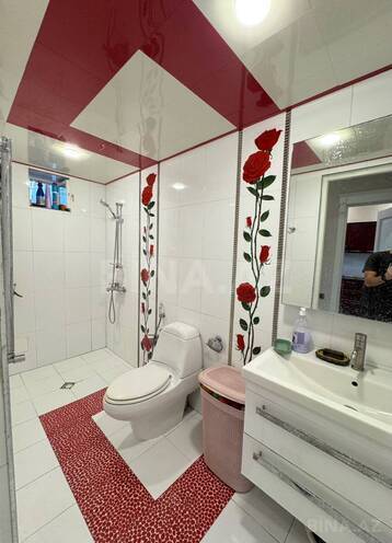 Продаётся 4-комн. дом/дача 120 м², Хатаинский р., photo 16 from 17