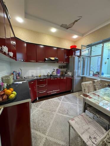 Продаётся 4-комн. дом/дача 120 м², Хатаинский р., photo 11 from 17