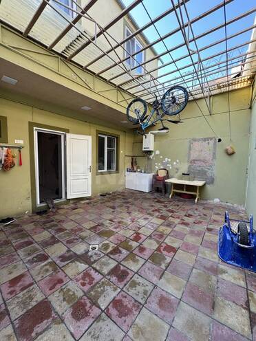 Продаётся 4-комн. дом/дача 120 м², Хатаинский р., photo 3 from 17