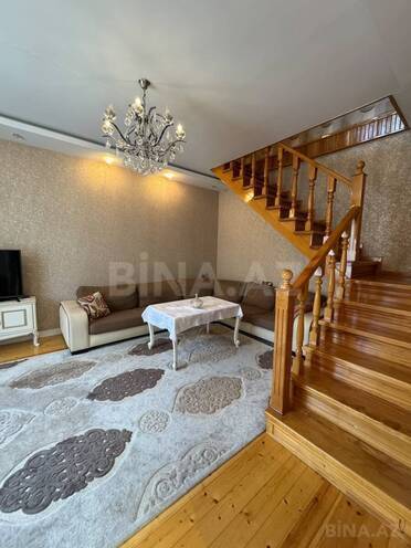 Продаётся 4-комн. дом/дача 120 м², Хатаинский р., photo 4 from 17