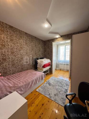 Продаётся 4-комн. дом/дача 120 м², Хатаинский р., photo 9 from 17