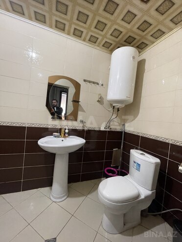 Продаётся 3-комн. новостройка 80 м², пос. Масазыр, photo 18 from 19