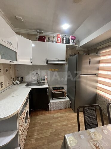 Продаётся 3-комн. новостройка 80 м², пос. Масазыр, photo 16 from 19
