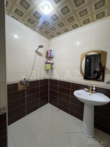 Продаётся 3-комн. новостройка 80 м², пос. Масазыр, photo 17 from 19