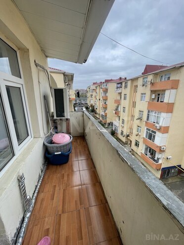 Продаётся 3-комн. новостройка 80 м², пос. Масазыр, photo 13 from 19