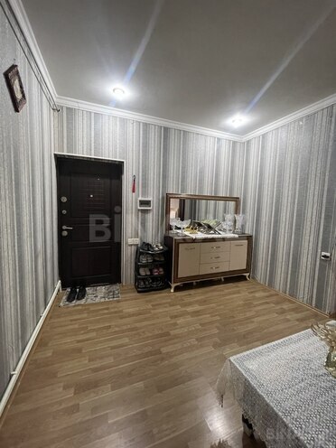 Продаётся 3-комн. новостройка 80 м², пос. Масазыр, photo 6 from 19