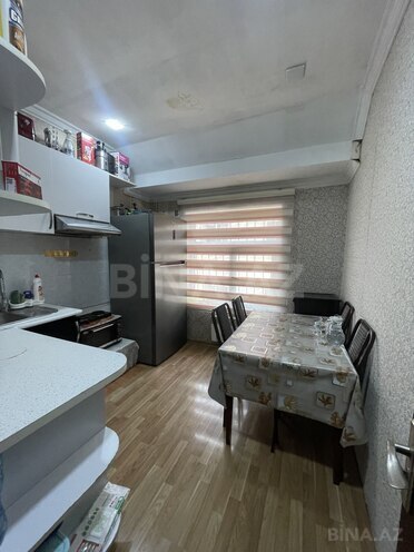 Продаётся 3-комн. новостройка 80 м², пос. Масазыр, photo 15 from 19