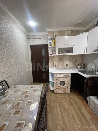 Продаётся 3-комн. новостройка 80 м², пос. Масазыр, photo 14 from 19
