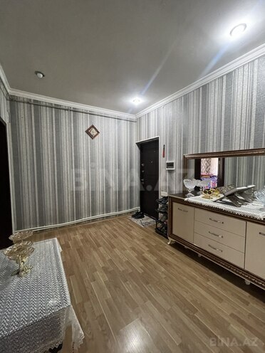 Продаётся 3-комн. новостройка 80 м², пос. Масазыр, photo 5 from 19