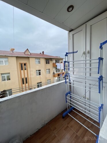 Продаётся 3-комн. новостройка 80 м², пос. Масазыр, photo 12 from 19
