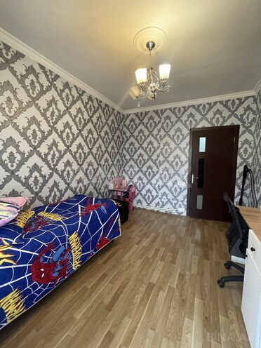 Продаётся 3-комн. новостройка 80 м², пос. Масазыр, photo 10 from 19